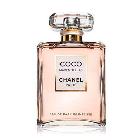 coco chanel parfum qiymeti|Coco Chanel mademoiselle buy.